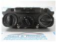 comanda ac vw golf 5 2.0sdi