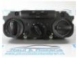comanda ac vw golf 5 2.0sdi