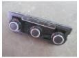 comanda ac vw golf 6 2.0tdi cff an 2010 cod 5hb00975120