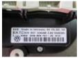 comanda ac vw golf 6 2.0tdi cff an 2010 cod 5hb00975120