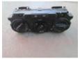 comanda ac vw jetta 1.9tdi bkca cod 1k2820045