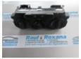 comanda ac vw jetta 1.9tdi bxe 1k2820045b