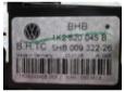 comanda ac vw jetta 1.9tdi bxe 1k2820045b
