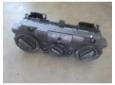 comanda ac vw jetta 1.9tdi bxe cod 1k2820045b