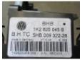 comanda ac vw jetta 1.9tdi bxe cod 1k2820045b