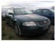 comanda ac vw passat 1.8t awt