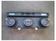 comanda ac vw passat 2.0tdi bmn oe 3c0907044aa