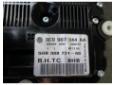 comanda ac vw passat 2.0tdi bmn oe 3c0907044aa