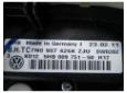 comanda ac vw passat 2.0tdi cff 5hb00975150