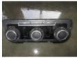 comanda ac vw passat cff 5hb00975150