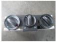 comanda ac vw polo 9n 1.2 12v azq cod 6q0820045e