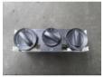 comanda ac vw polo 9n 1.2 12v cod 6q0819045p