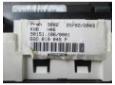 comanda ac vw polo 9n 1.2 12v cod 6q0819045p