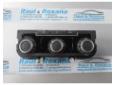 comanda ac vw scirocco 2.0tdi cbd 5hb00975120