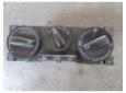 comanda ac vw sharan 1.9tdi auy cod 7m3907049c