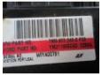 comanda ac vw sharan 1.9tdi auy cod 7m3907049c