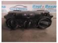 comanda ac vw touran 2.0tdi bkd