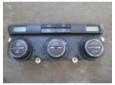 comanda ac vw touran 2.0tdi bkd