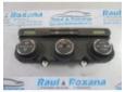 comanda ac vw touran 2.0tdi bkd