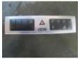 comanda bord mercedes c 220 w203 cod 2038701710