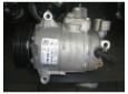 compresor ac vw golf 5