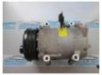 compresor clima 1.6tdci ford focus hhda 3m5h19d629kd