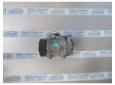 compresor clima 1.6tdci hhja ford fiesta 5s6119d629aa