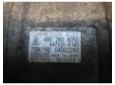 compresor clima 2.5tdi aym skoda superb 4b0260805c