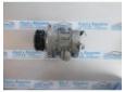 compresor clima a6 2.0tdi bre 4f0260805t