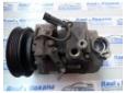 compresor clima alfa romeo 156 2.4jtd 447220-8153