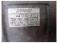 compresor clima alfa romeo 156 2.4jtd 447220-8153