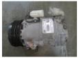 compresor clima astra h 1.7cdti z17dth 101cp cod 13124751