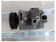 compresor clima audi a3 1.8tfsi 1k0820803n