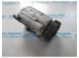 compresor clima audi a3 1.9tdi asz