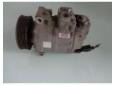 compresor clima audi a3 2.0tdi bkd 1k0820803j