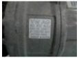 compresor clima audi a3 2.0tdi bkd 1k0820803j