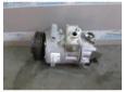 compresor clima audi a3 2.0tdi bkd 1k0820859f