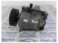 compresor clima audi a4 1.8t 447220-8412