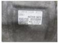 compresor clima audi a4 1.8t 447220-8412