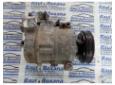 compresor clima audi a4 1.9tdi 4b0260805m