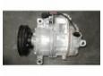 compresor clima audi a4 1,9tdi avf