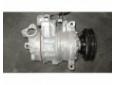 compresor clima audi a4 1,9tdi avf