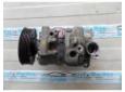 compresor clima audi a4 2.0b alt 447220-8413