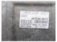compresor clima audi a4 2.0b alt 447220-8413