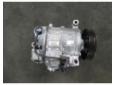 compresor clima audi a4 2.0b alt