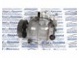 compresor clima audi a4 2.0fsi awa 447220-9560
