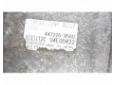 compresor clima audi a4 2.0fsi awa 447220-9560