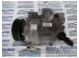 compresor clima audi a4 2.0tdi 8k0260805e