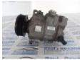 compresor clima audi a4 2.0tdi brd  8e0260805cg