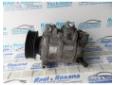 compresor clima audi a4 2.0tdi cag 8k0260805e